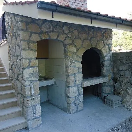 Apartments Ivankovic Trogir Exterior photo