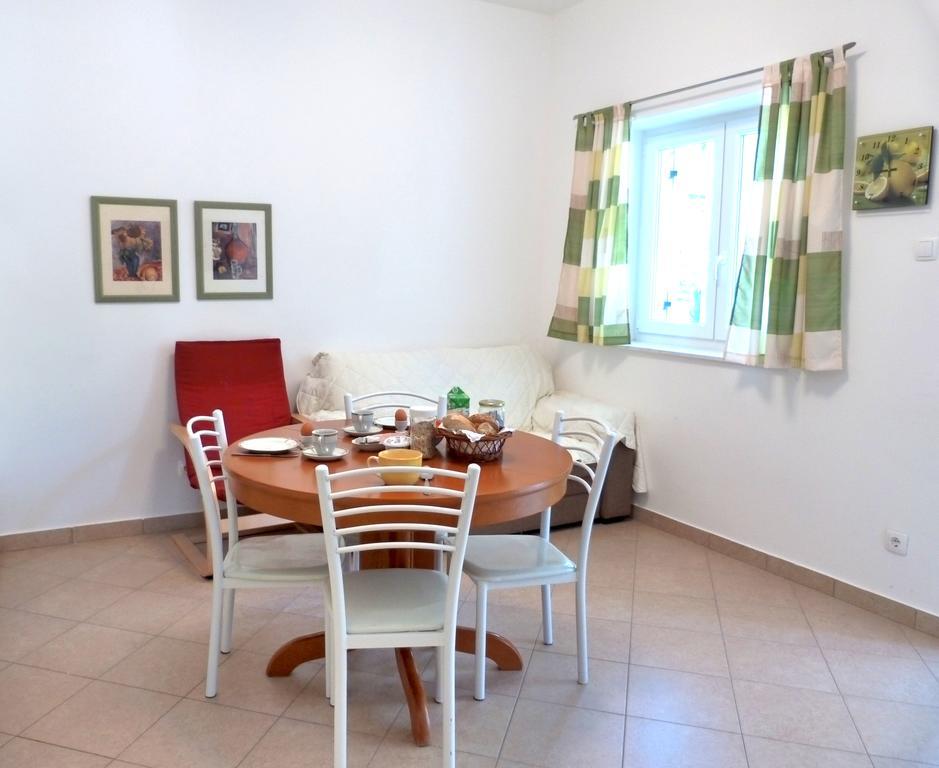 Apartment Ivankovic Trogir