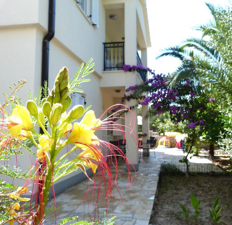 Apartment Ivankovic Trogir