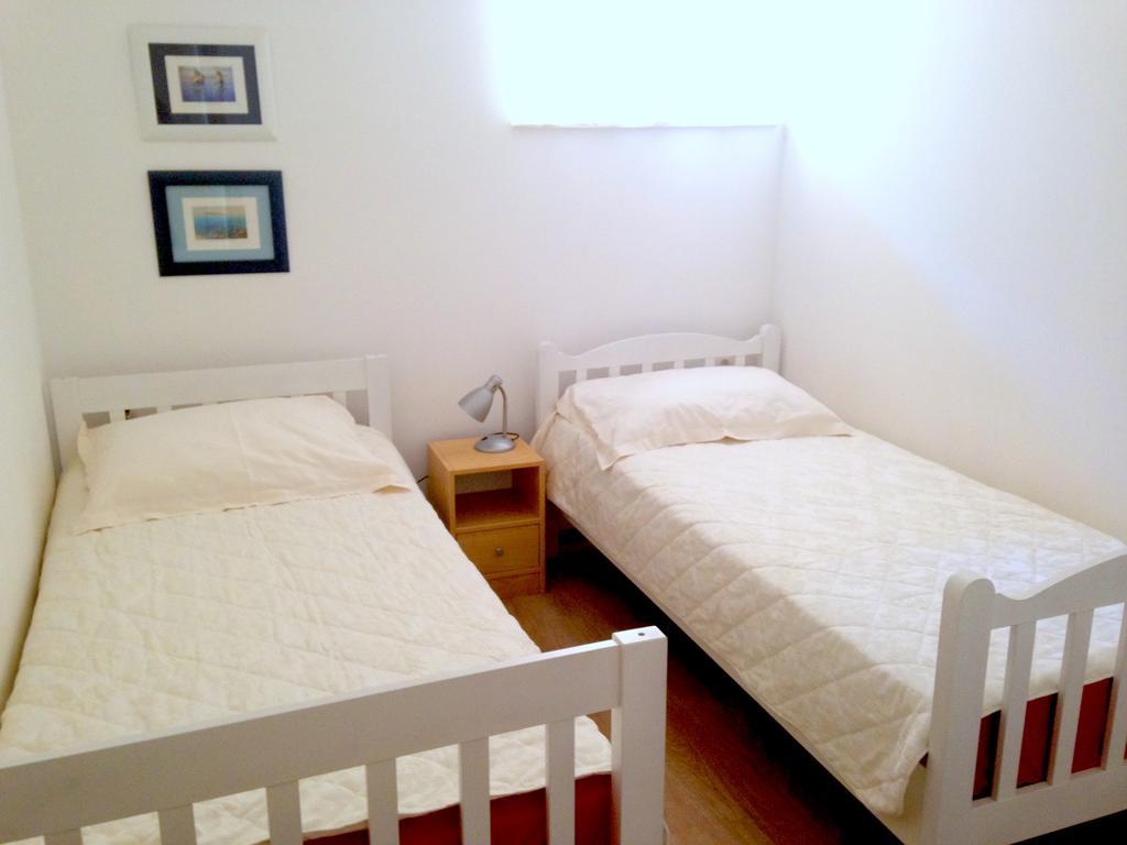 Apartment Ivankovic Trogir