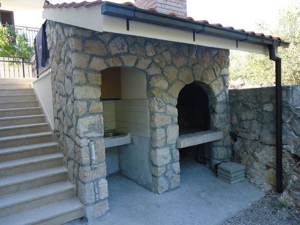 Apartment Ivankovic