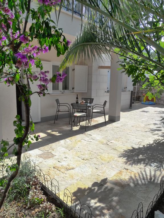 Apartment Ivankovic