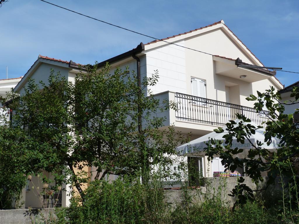 Apartment Ivankovic Trogir